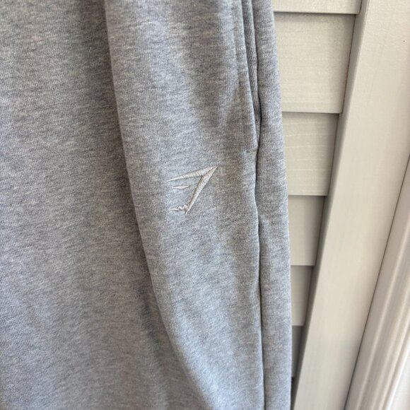 Gymshark Trackpants - Picture 2 of 4